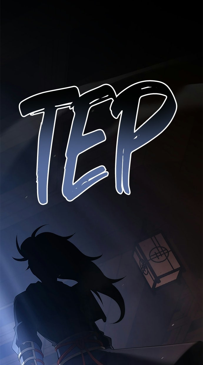 Baca Assassin's Creed - Chapter 140 halaman 70