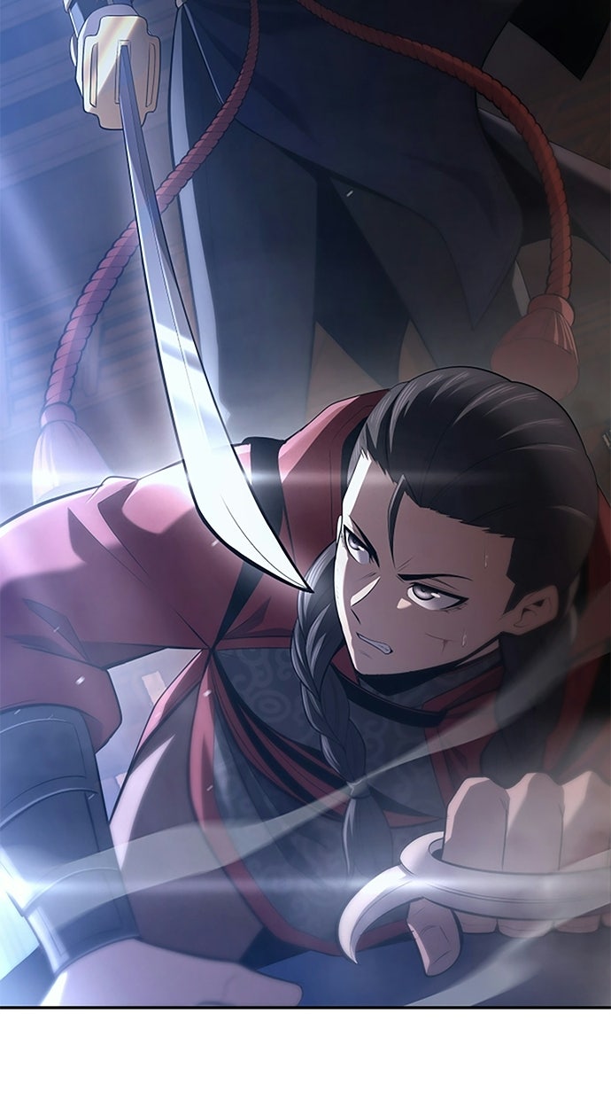 Baca Assassin's Creed - Chapter 140 halaman 71