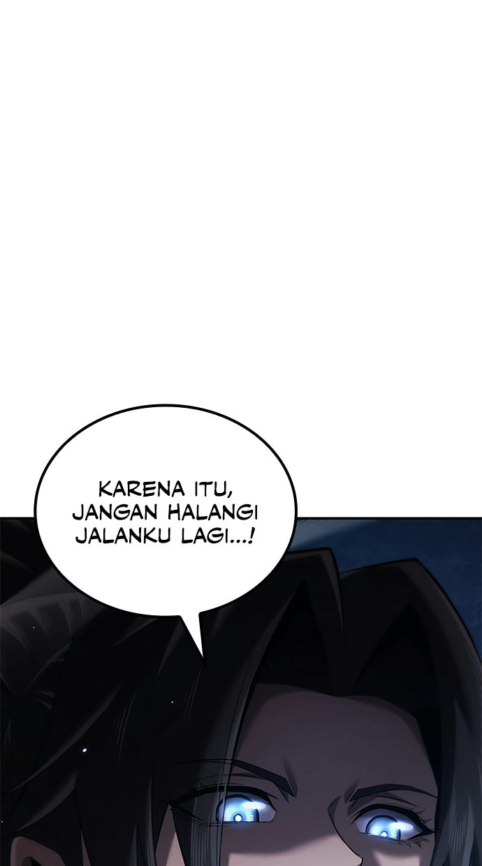 Baca Assassin's Creed - Chapter 140 halaman 72