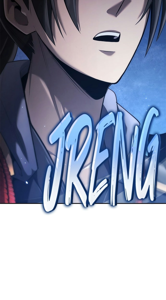 Baca Assassin's Creed - Chapter 140 halaman 73