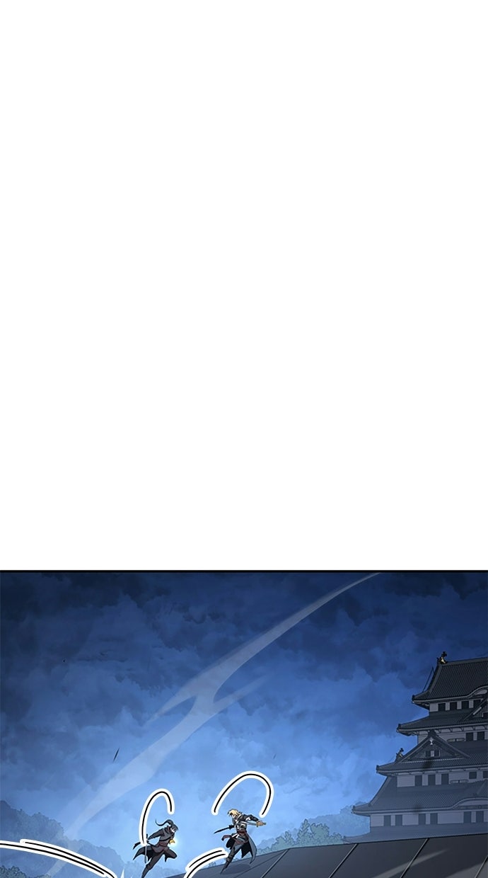 Baca Assassin's Creed - Chapter 140 halaman 74