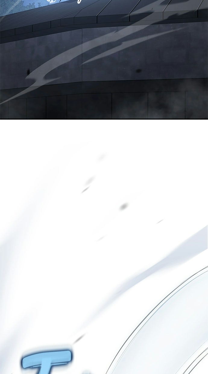 Baca Assassin's Creed - Chapter 140 halaman 75