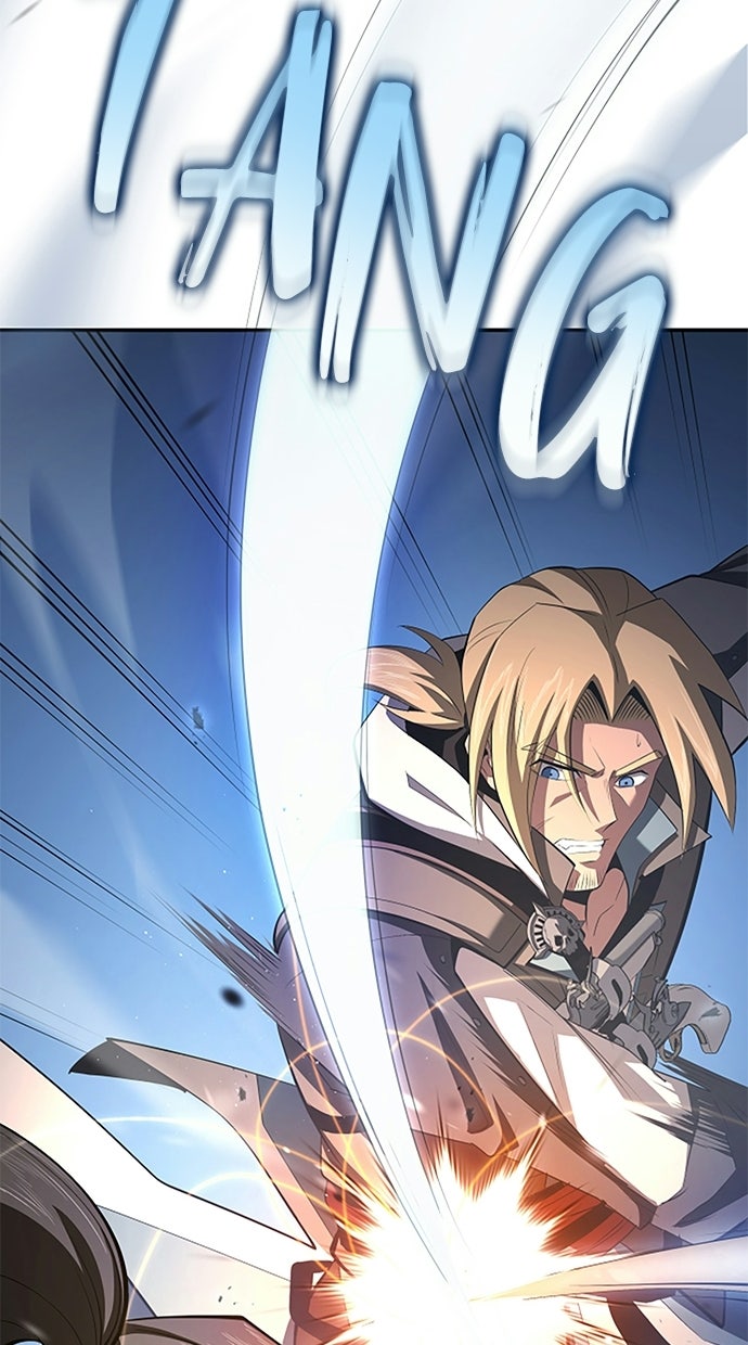 Baca Assassin's Creed - Chapter 140 halaman 76