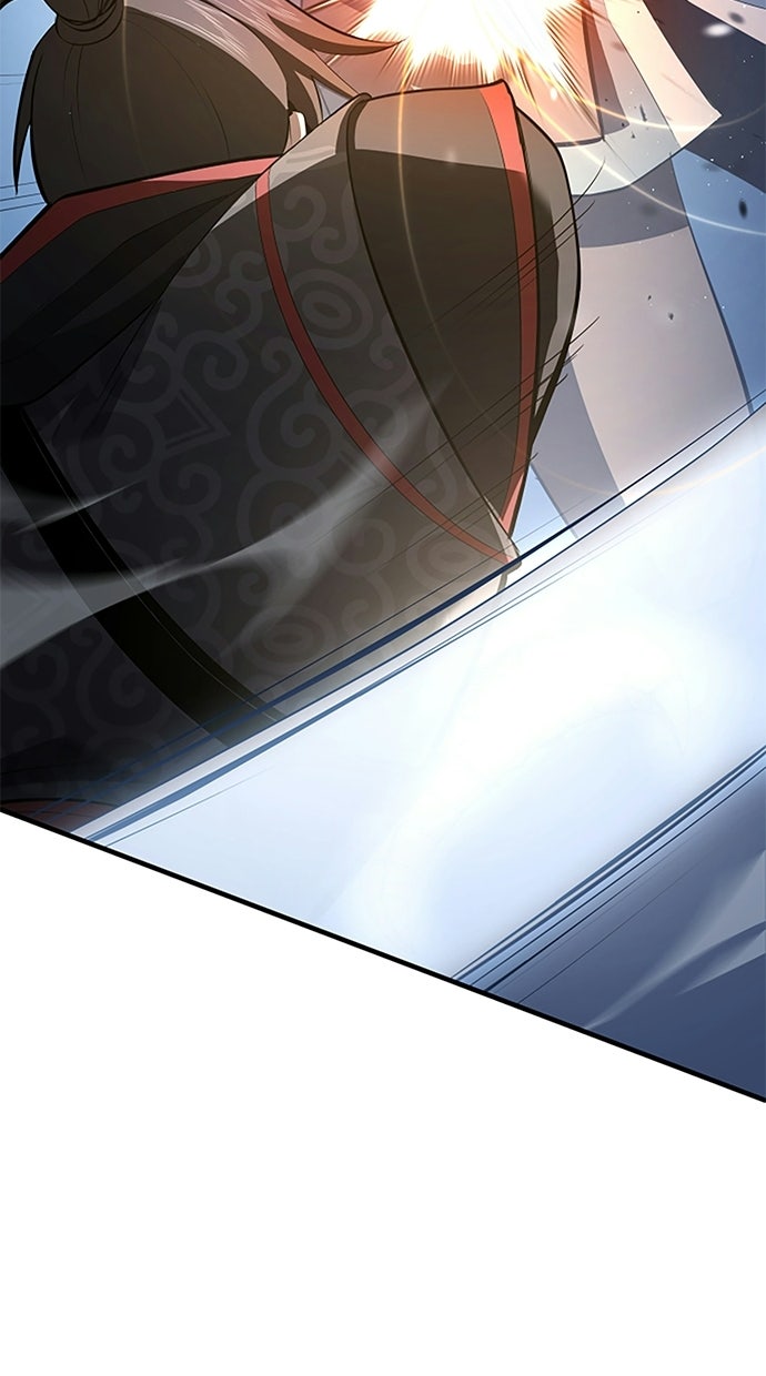 Baca Assassin's Creed - Chapter 140 halaman 77