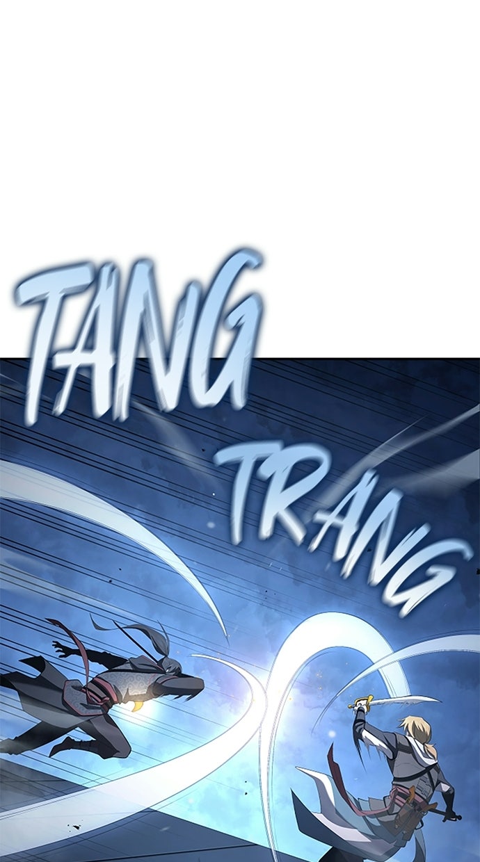 Baca Assassin's Creed - Chapter 140 halaman 78