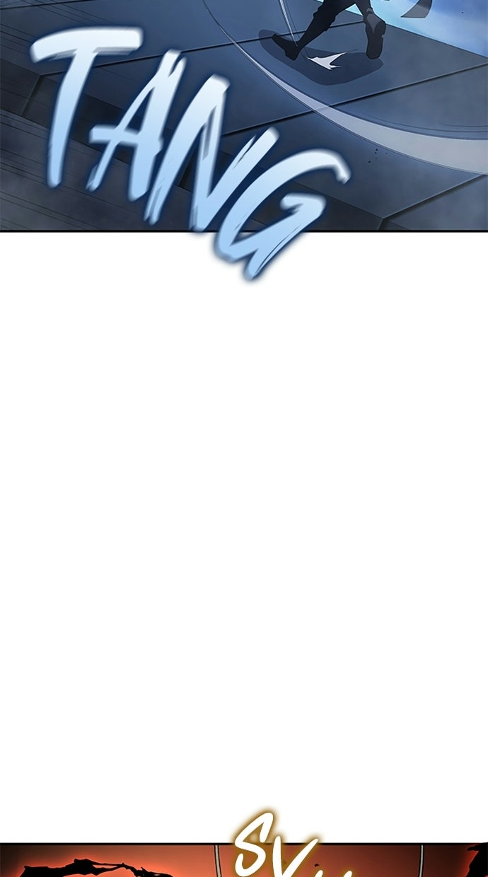 Baca Assassin's Creed - Chapter 140 halaman 79