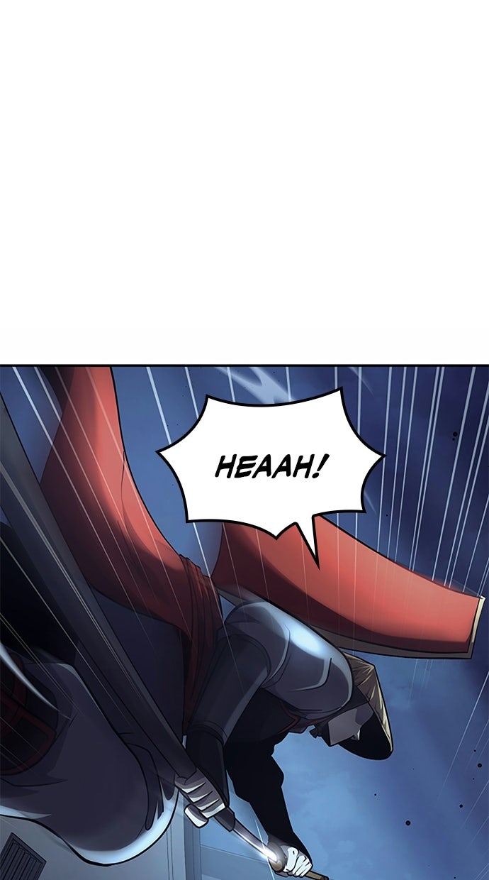 Baca Assassin's Creed - Chapter 140 halaman 8