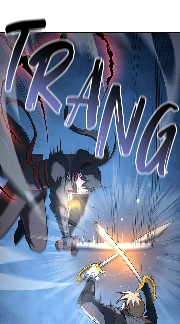 Baca Assassin's Creed - Chapter 140 halaman 81