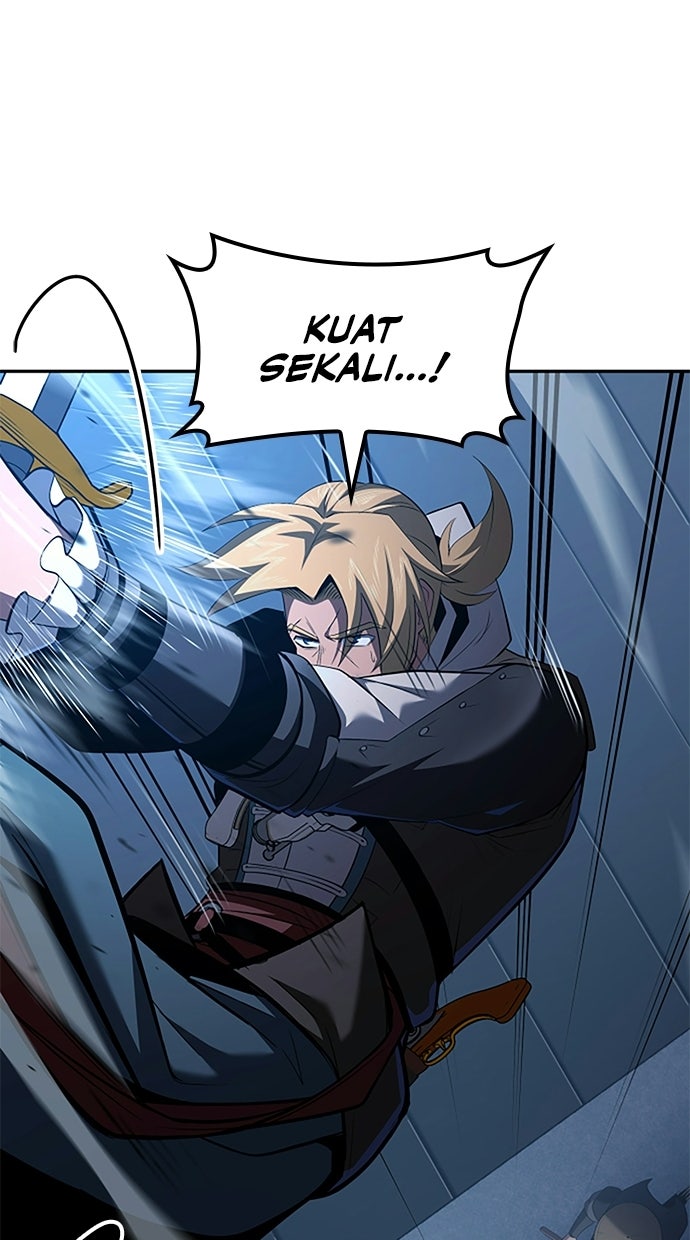 Baca Assassin's Creed - Chapter 140 halaman 83