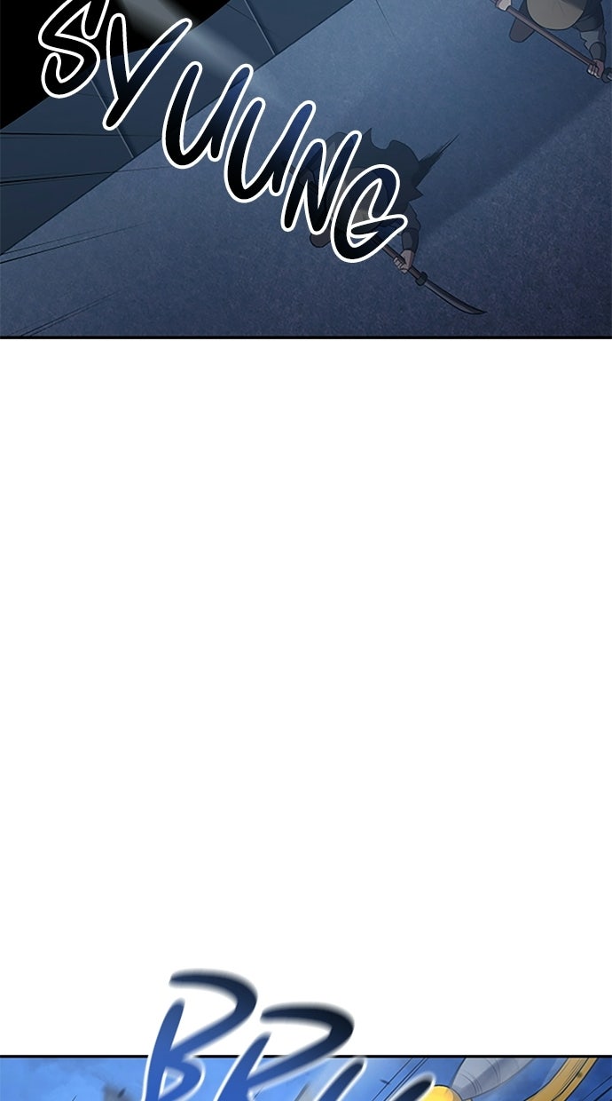 Baca Assassin's Creed - Chapter 140 halaman 84