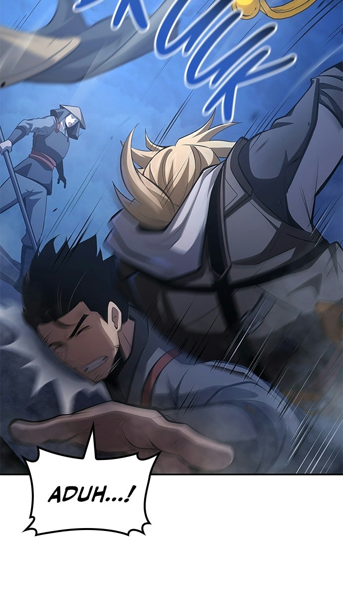 Baca Assassin's Creed - Chapter 140 halaman 85