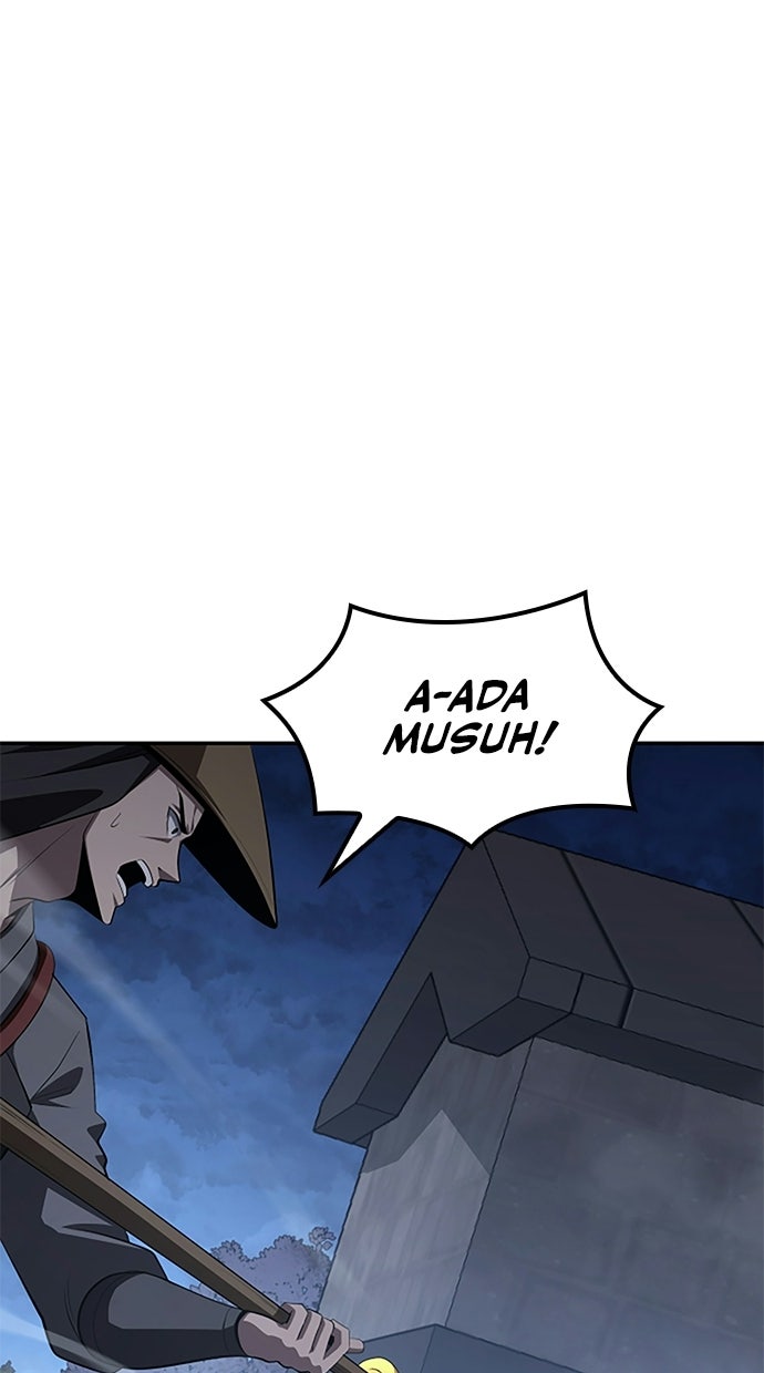 Baca Assassin's Creed - Chapter 140 halaman 86