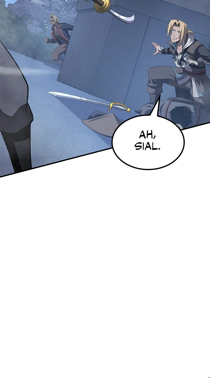 Baca Assassin's Creed - Chapter 140 halaman 87