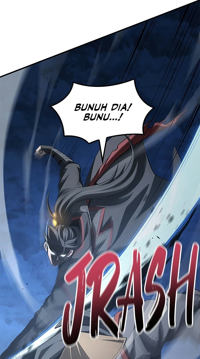 Baca Assassin's Creed - Chapter 140 halaman 88