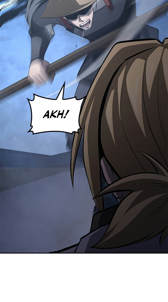 Baca Assassin's Creed - Chapter 140 halaman 89