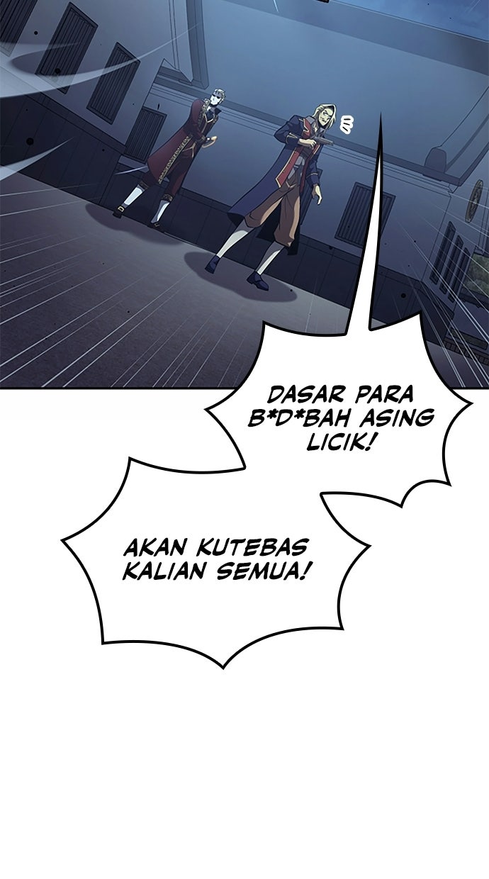 Baca Assassin's Creed - Chapter 140 halaman 9