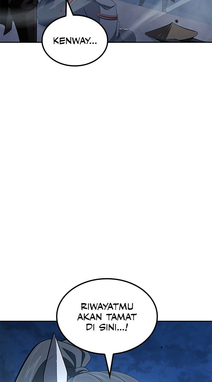 Baca Assassin's Creed - Chapter 140 halaman 91