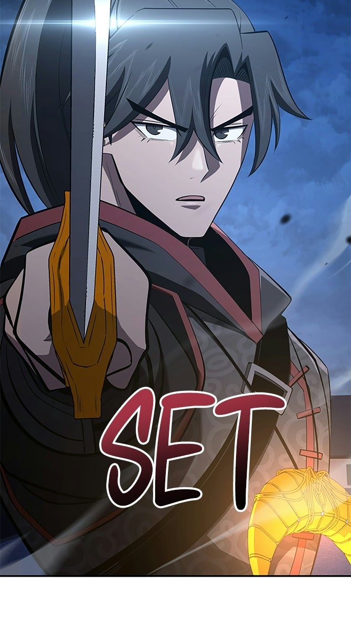 Baca Assassin's Creed - Chapter 140 halaman 92