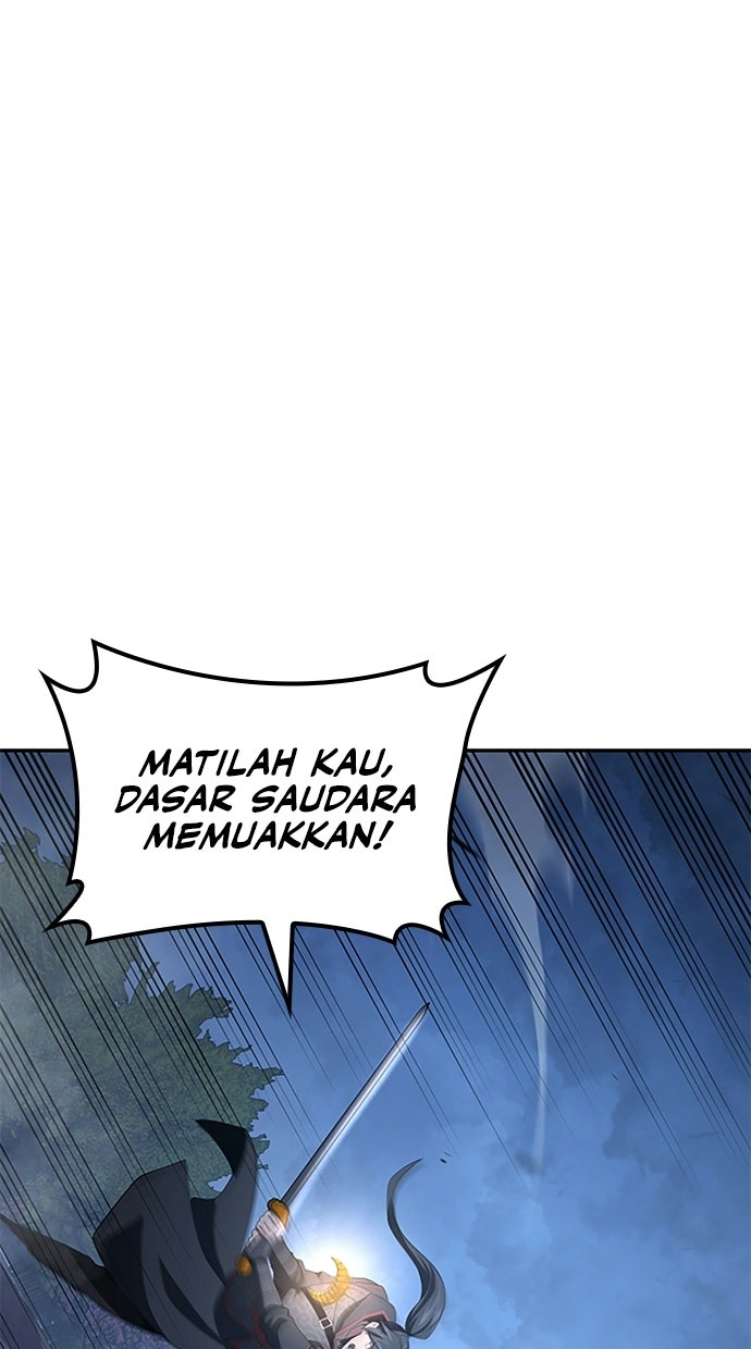 Baca Assassin's Creed - Chapter 140 halaman 93