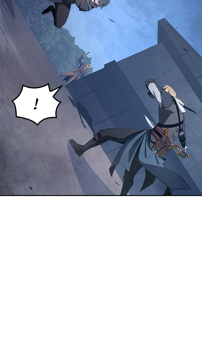 Baca Assassin's Creed - Chapter 140 halaman 94