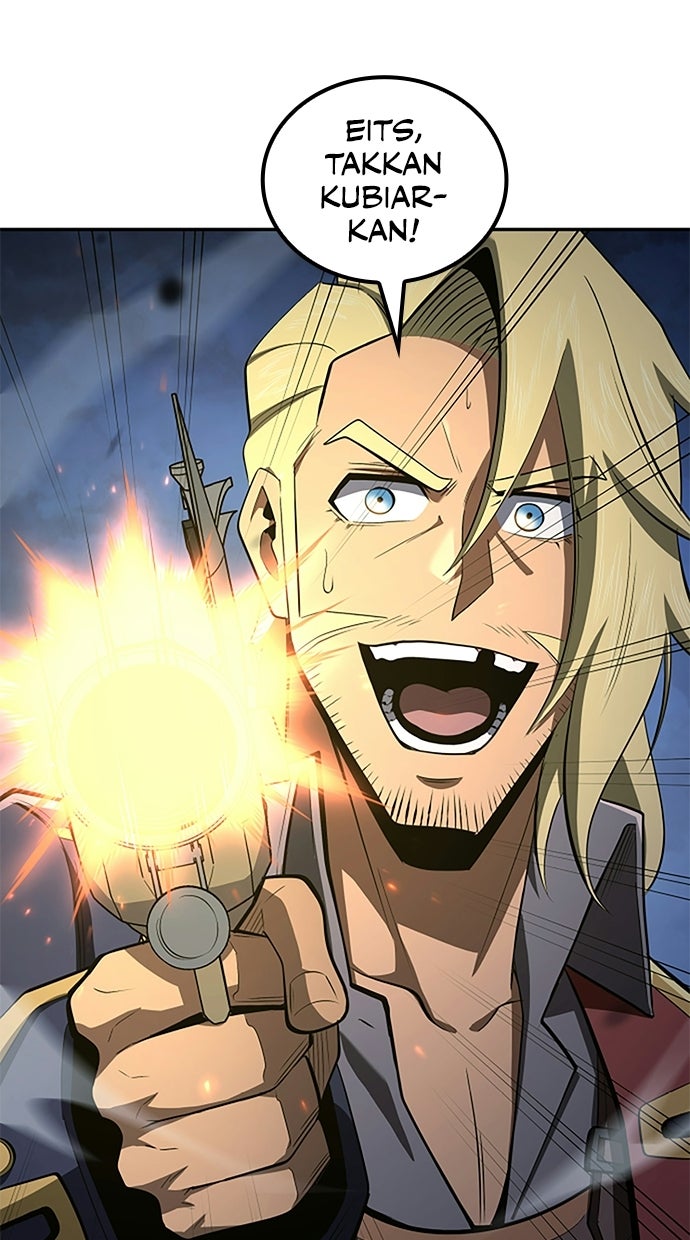 Baca Assassin's Creed - Chapter 140 halaman 95