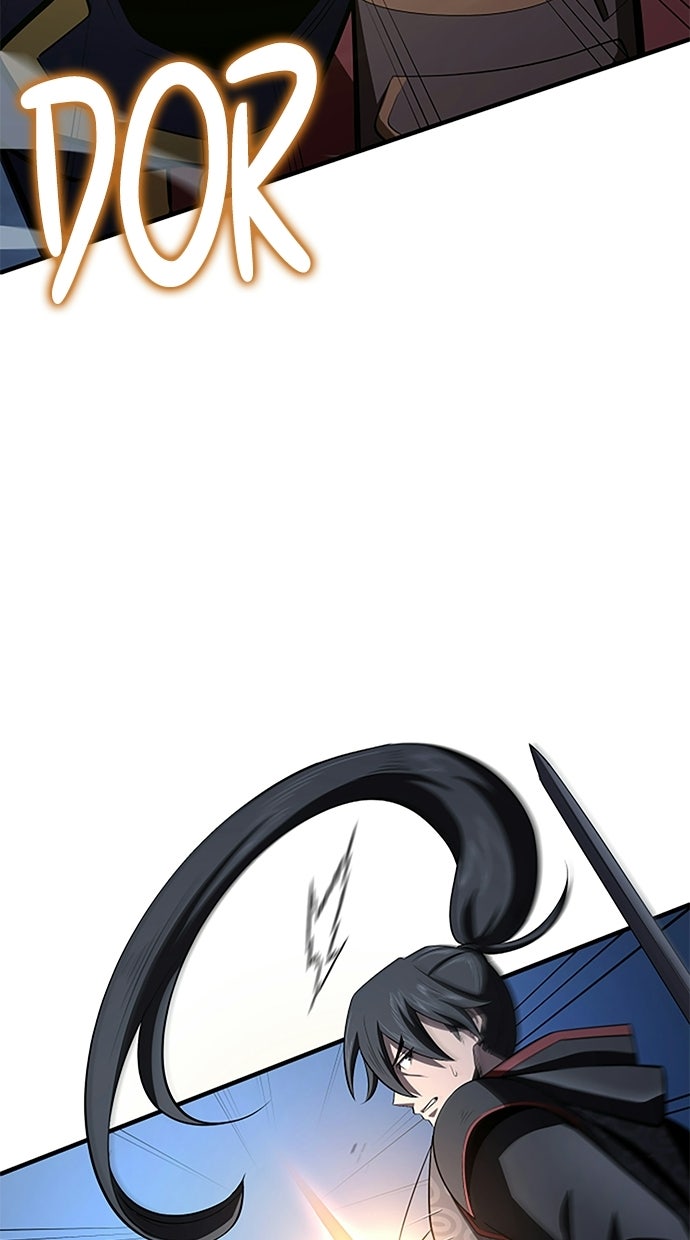 Baca Assassin's Creed - Chapter 140 halaman 96