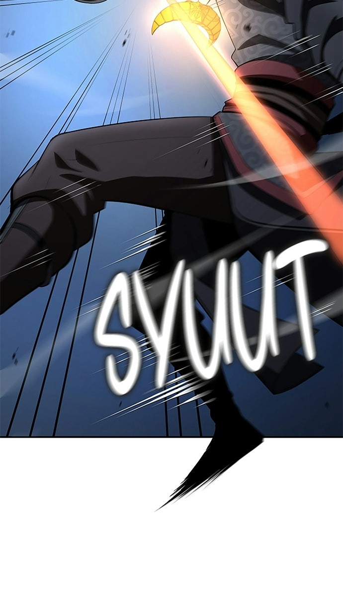 Baca Assassin's Creed - Chapter 140 halaman 97