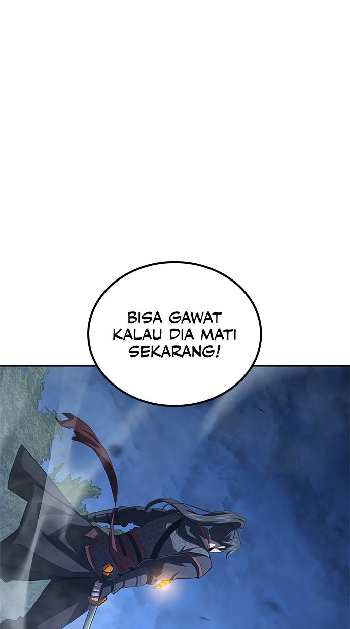 Baca Assassin's Creed - Chapter 140 halaman 98