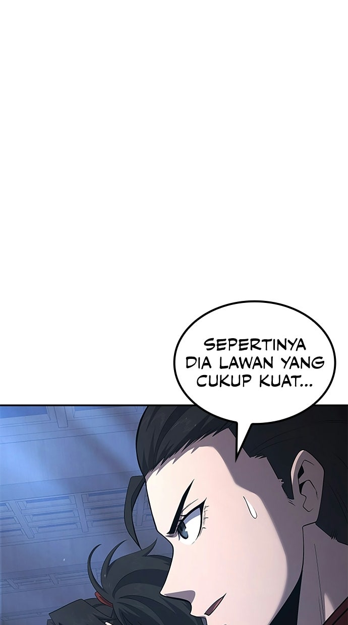 Baca Assassin's Creed - Chapter 141 halaman 100