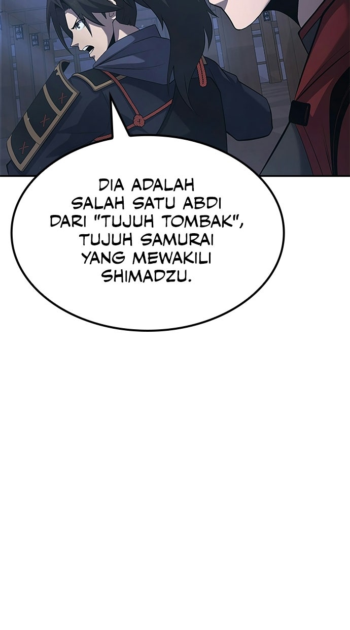 Baca Assassin's Creed - Chapter 141 halaman 101