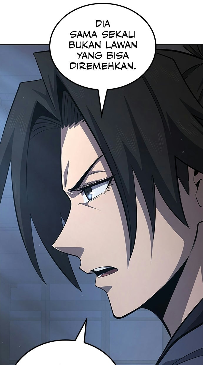 Baca Assassin's Creed - Chapter 141 halaman 102