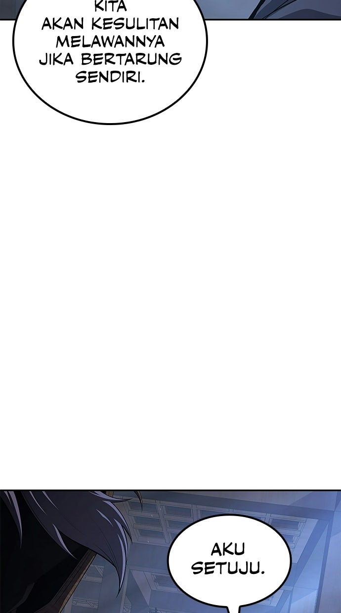 Baca Assassin's Creed - Chapter 141 halaman 103