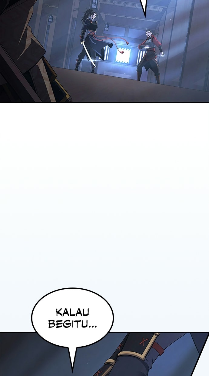 Baca Assassin's Creed - Chapter 141 halaman 104
