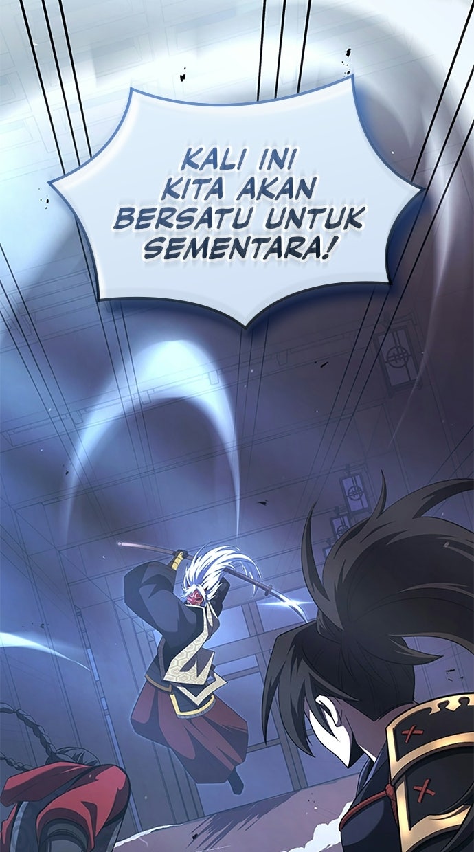 Baca Assassin's Creed - Chapter 141 halaman 106