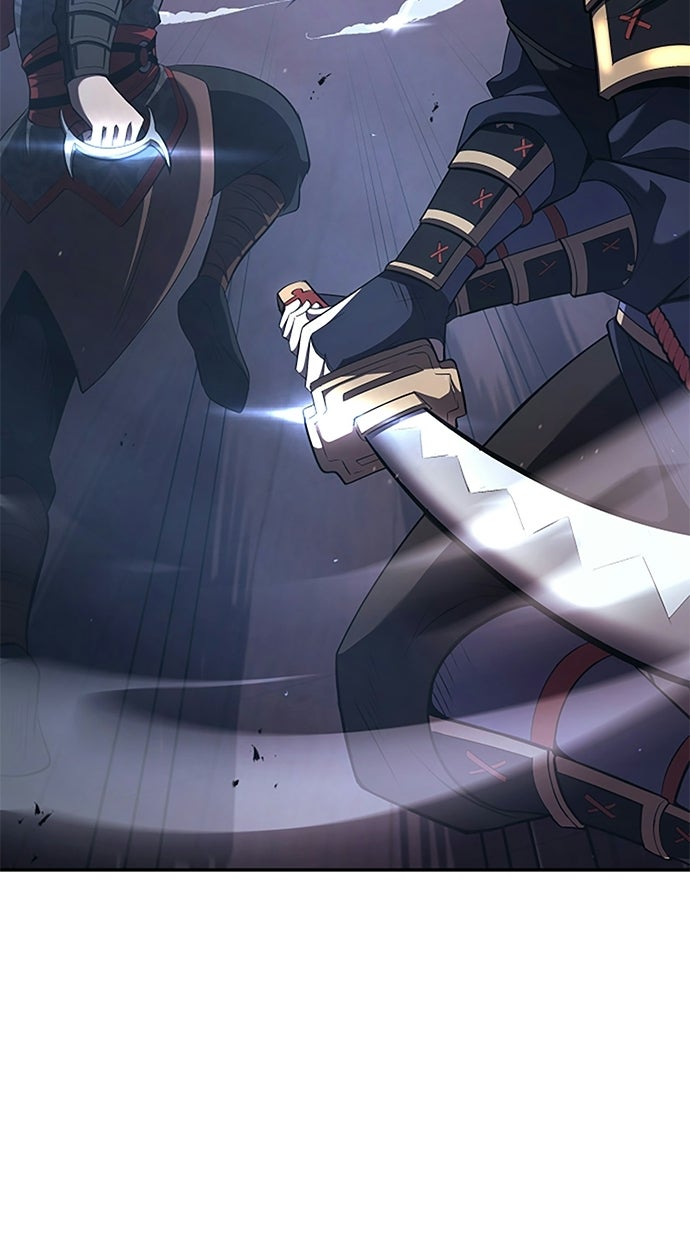 Baca Assassin's Creed - Chapter 141 halaman 107