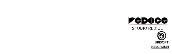 Baca Assassin's Creed - Chapter 141 halaman 108