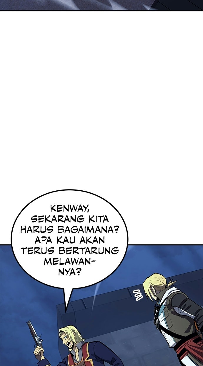 Baca Assassin's Creed - Chapter 141 halaman 12