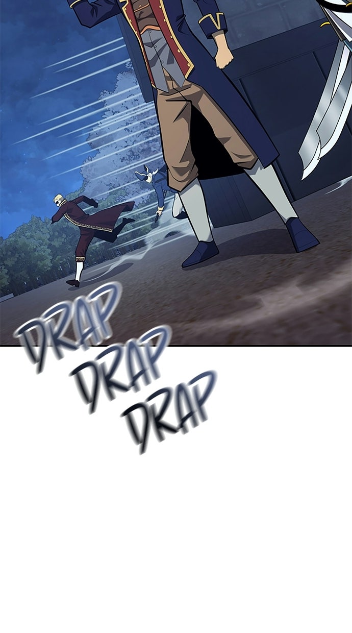 Baca Assassin's Creed - Chapter 141 halaman 13