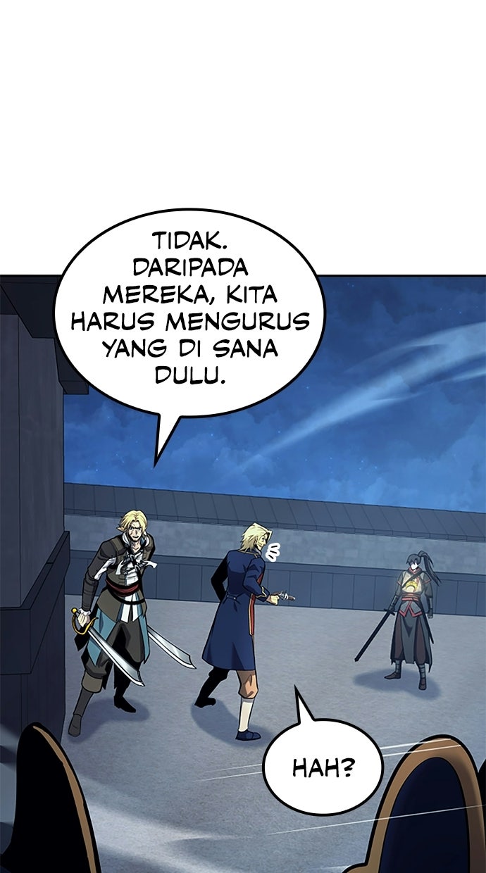 Baca Assassin's Creed - Chapter 141 halaman 14