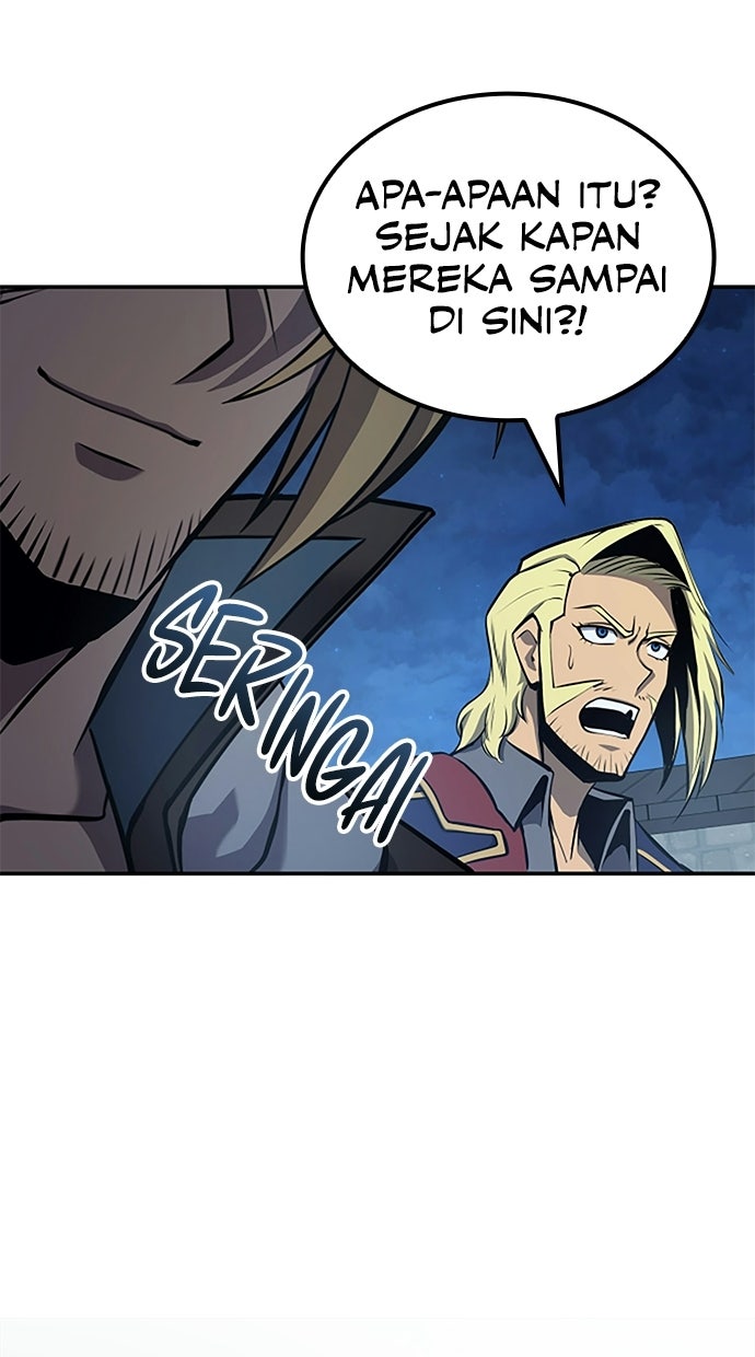 Baca Assassin's Creed - Chapter 141 halaman 16