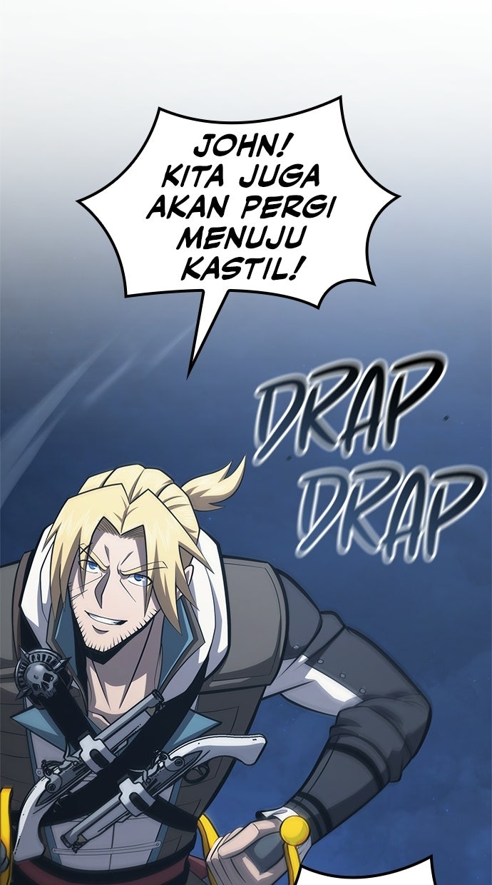 Baca Assassin's Creed - Chapter 141 halaman 17