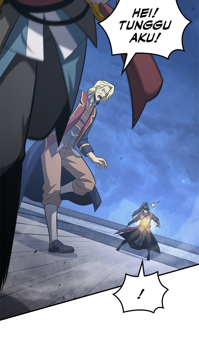 Baca Assassin's Creed - Chapter 141 halaman 18