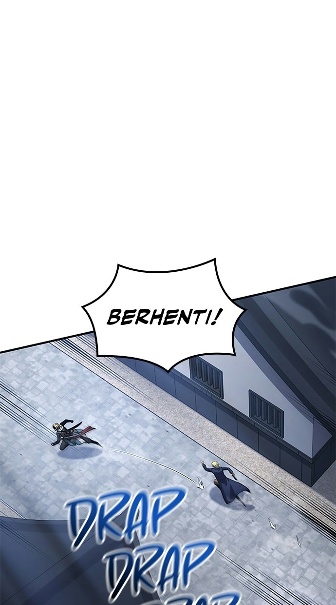 Baca Assassin's Creed - Chapter 141 halaman 19