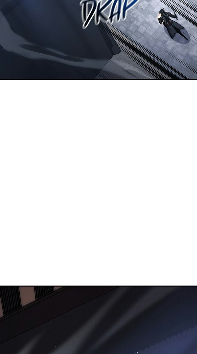 Baca Assassin's Creed - Chapter 141 halaman 20