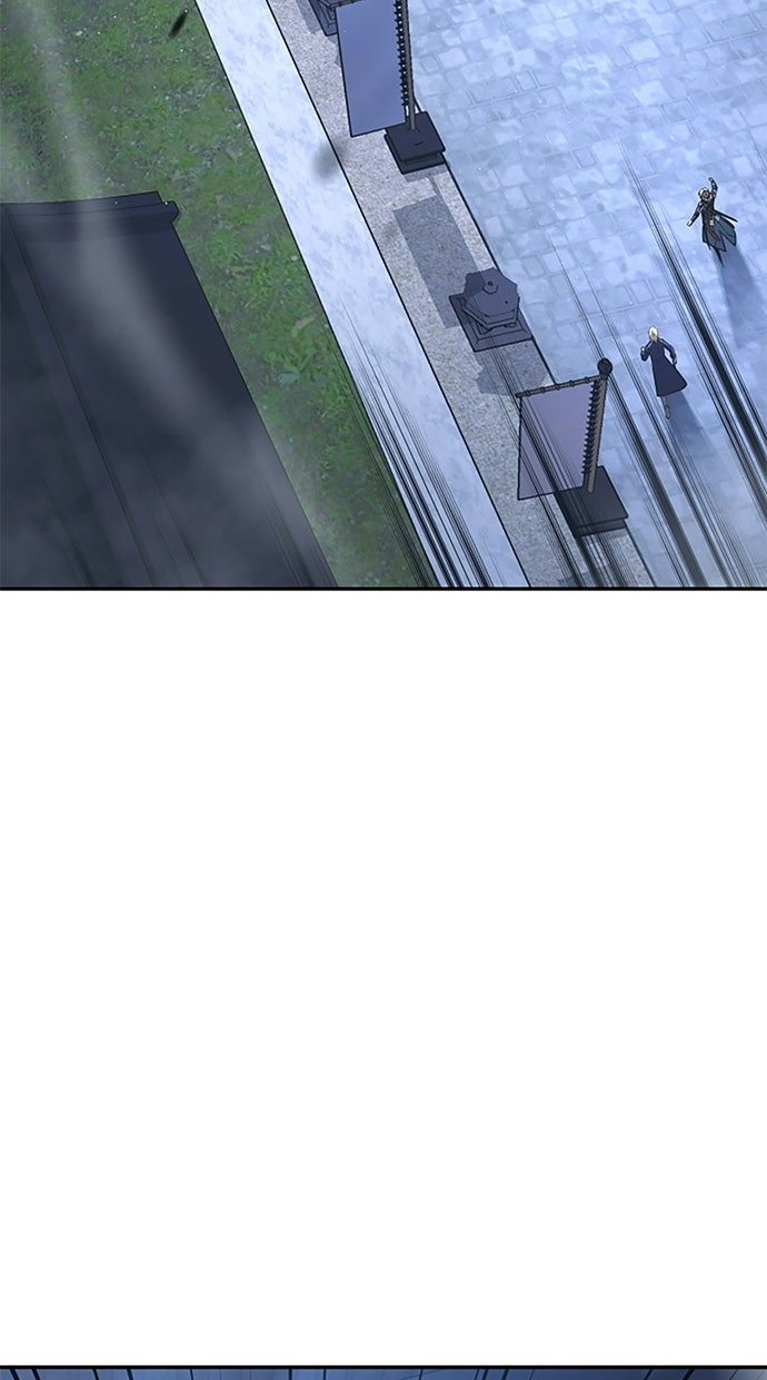 Baca Assassin's Creed - Chapter 141 halaman 22