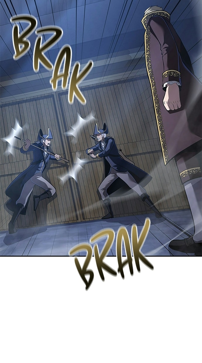 Baca Assassin's Creed - Chapter 141 halaman 23