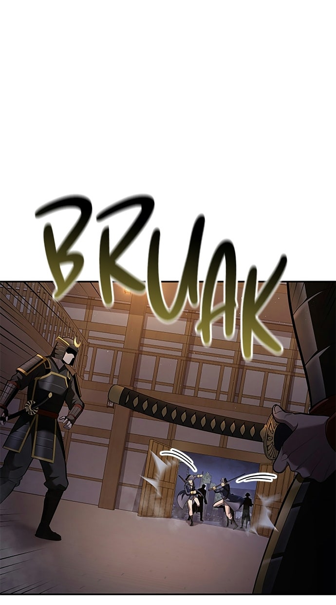 Baca Assassin's Creed - Chapter 141 halaman 24