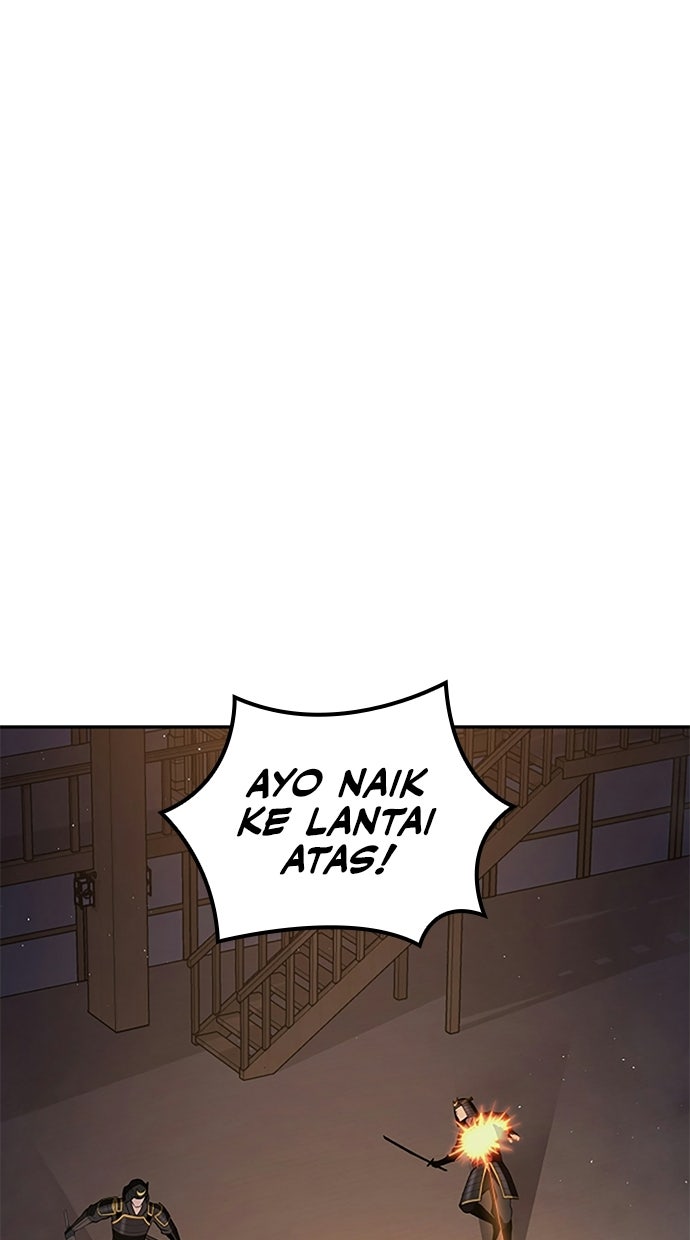 Baca Assassin's Creed - Chapter 141 halaman 25