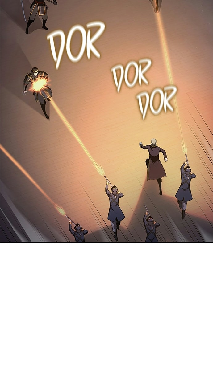 Baca Assassin's Creed - Chapter 141 halaman 26