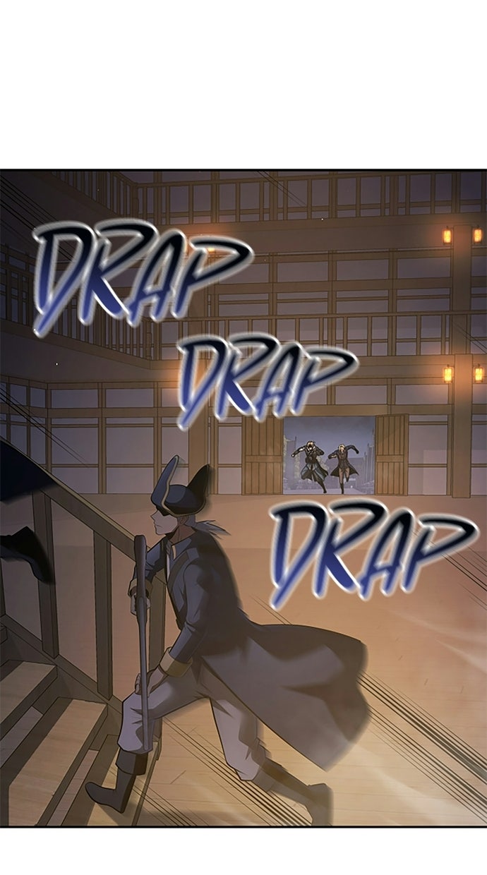 Baca Assassin's Creed - Chapter 141 halaman 27